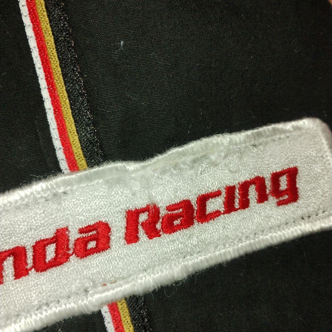 MUGEN POWER◆無限 ピットシャツ HONDA