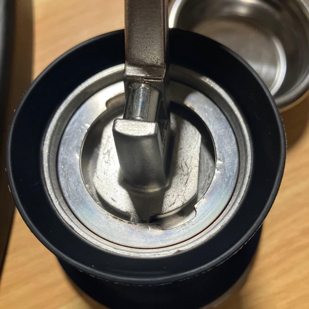 コーヒーメーカー・エスプレッソマシン Flair 58x