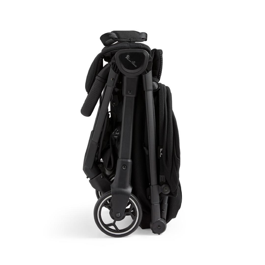 Silvercross CLIC SAGE　訳アリ