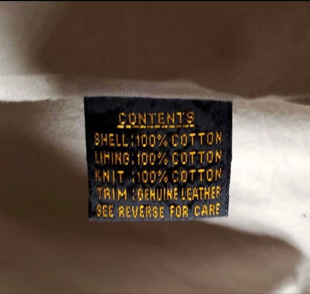 ハーレーダビットソン　ブルゾン　フライトジャケット　値下げ可