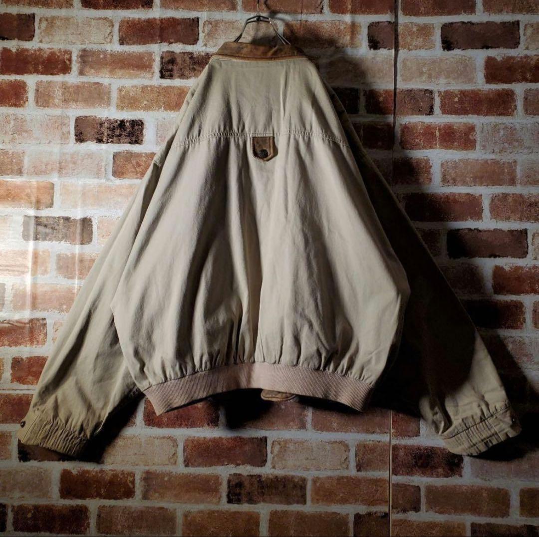 ハーレーダビットソン　ブルゾン　フライトジャケット　値下げ可