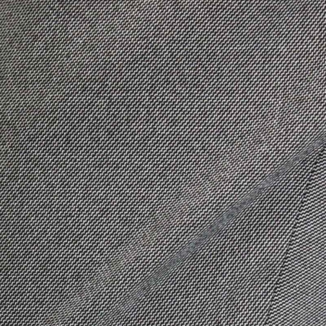 green label relaxingノーラペルジャケット・パンツセットアップ