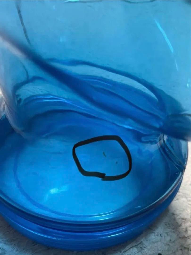 ヘッドマネキン　貯金箱　置物　スペースエイジ　vモダン　オブジェ　アート顔