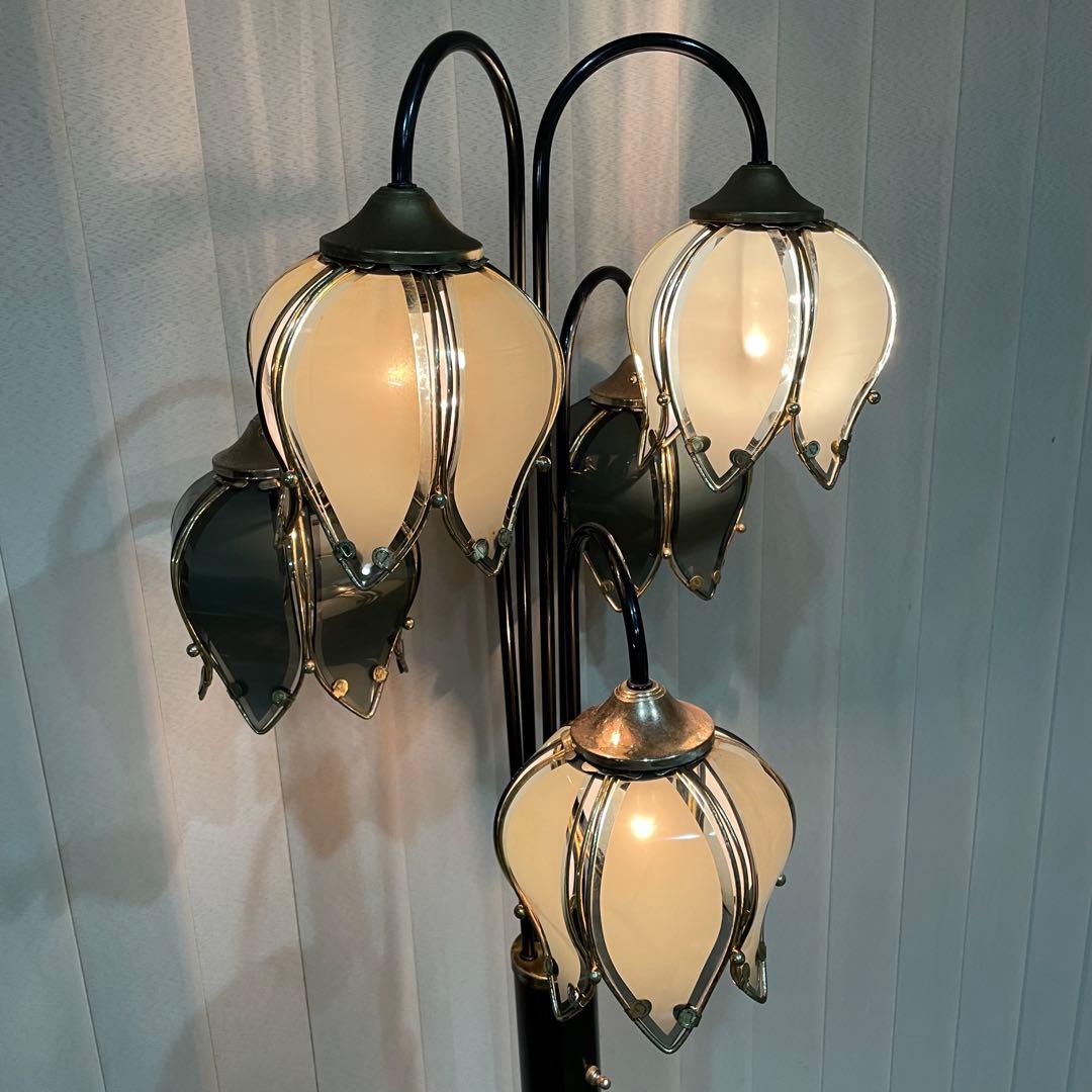 だーページ　本体部分