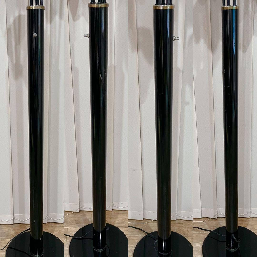 だーページ　本体部分