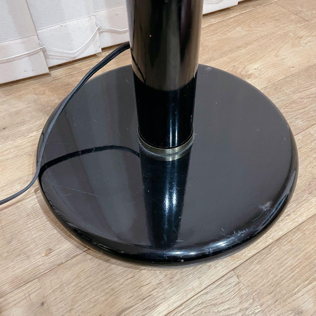 だーページ　本体部分