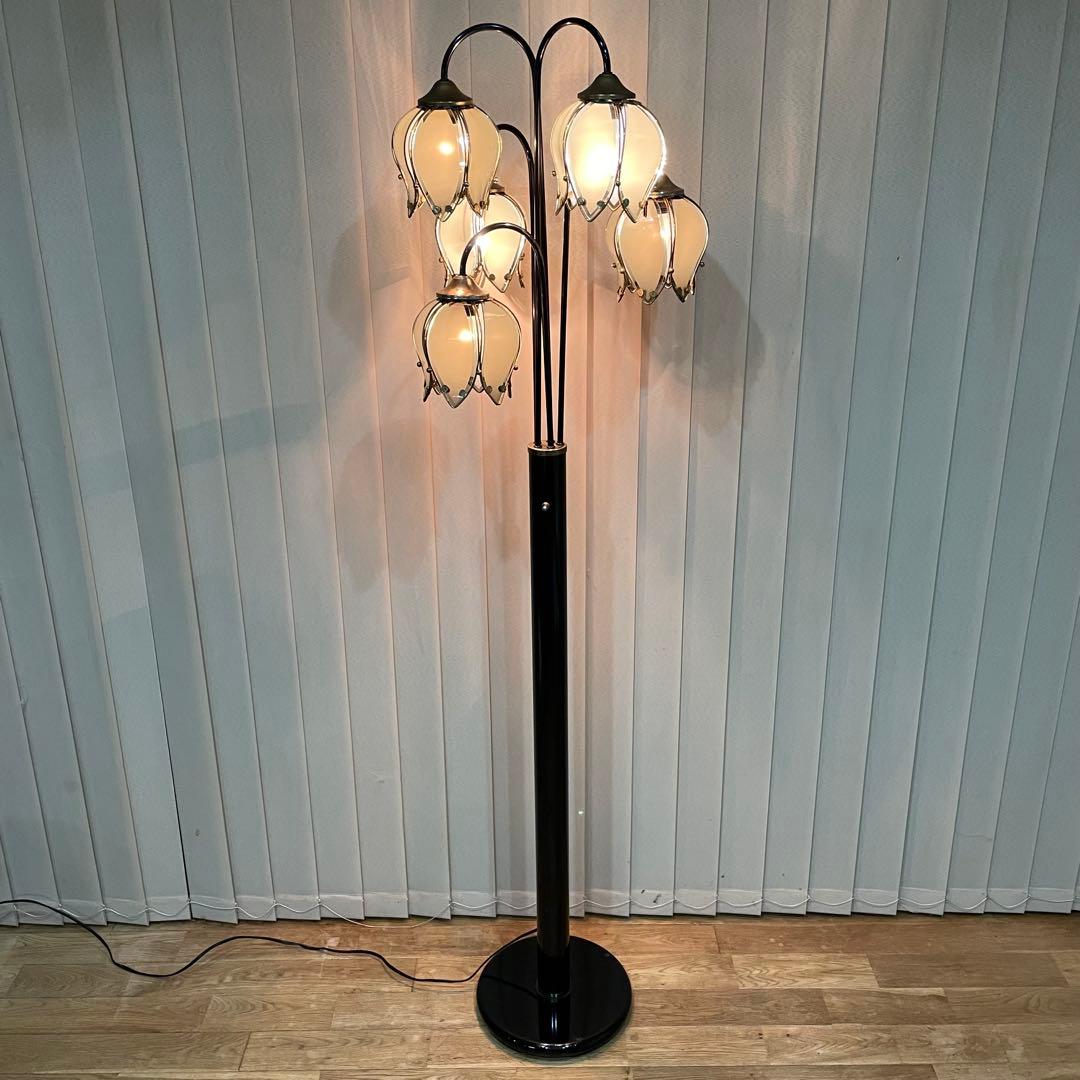 だーページ　本体部分