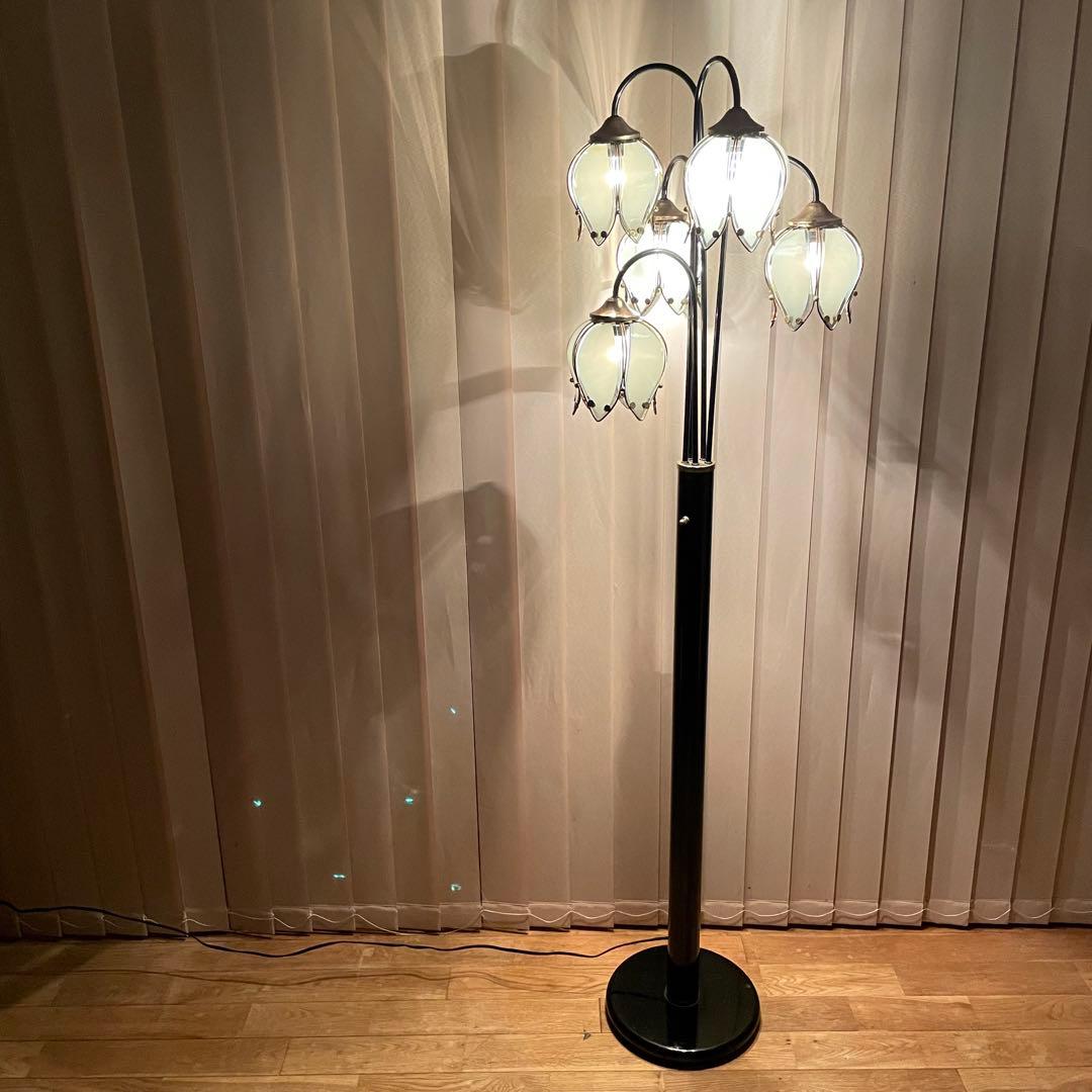 だーページ　本体部分