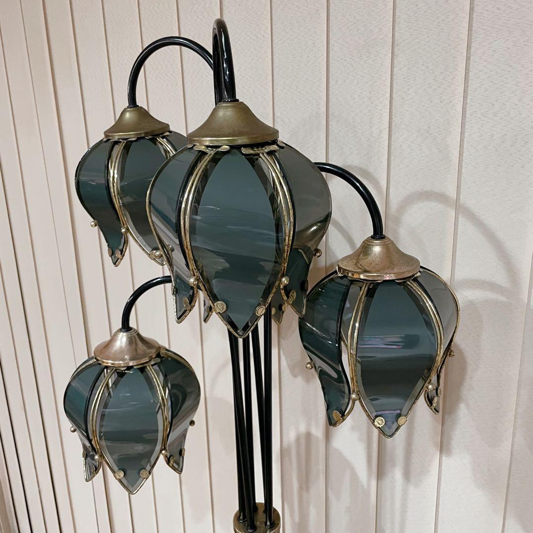 だーページ　本体部分