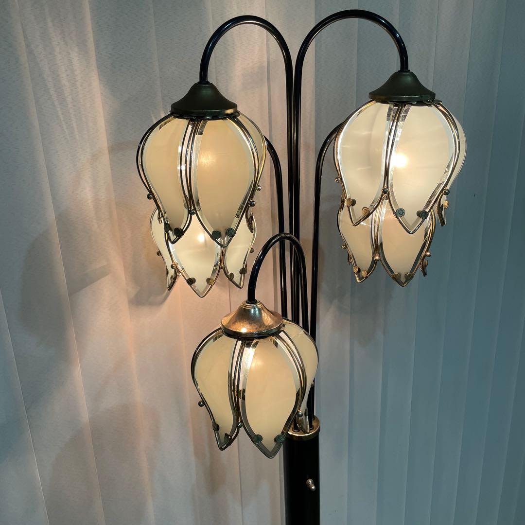 だーページ　本体部分