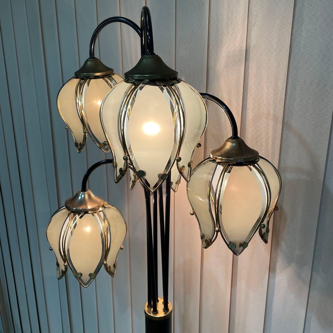 だーページ　本体部分