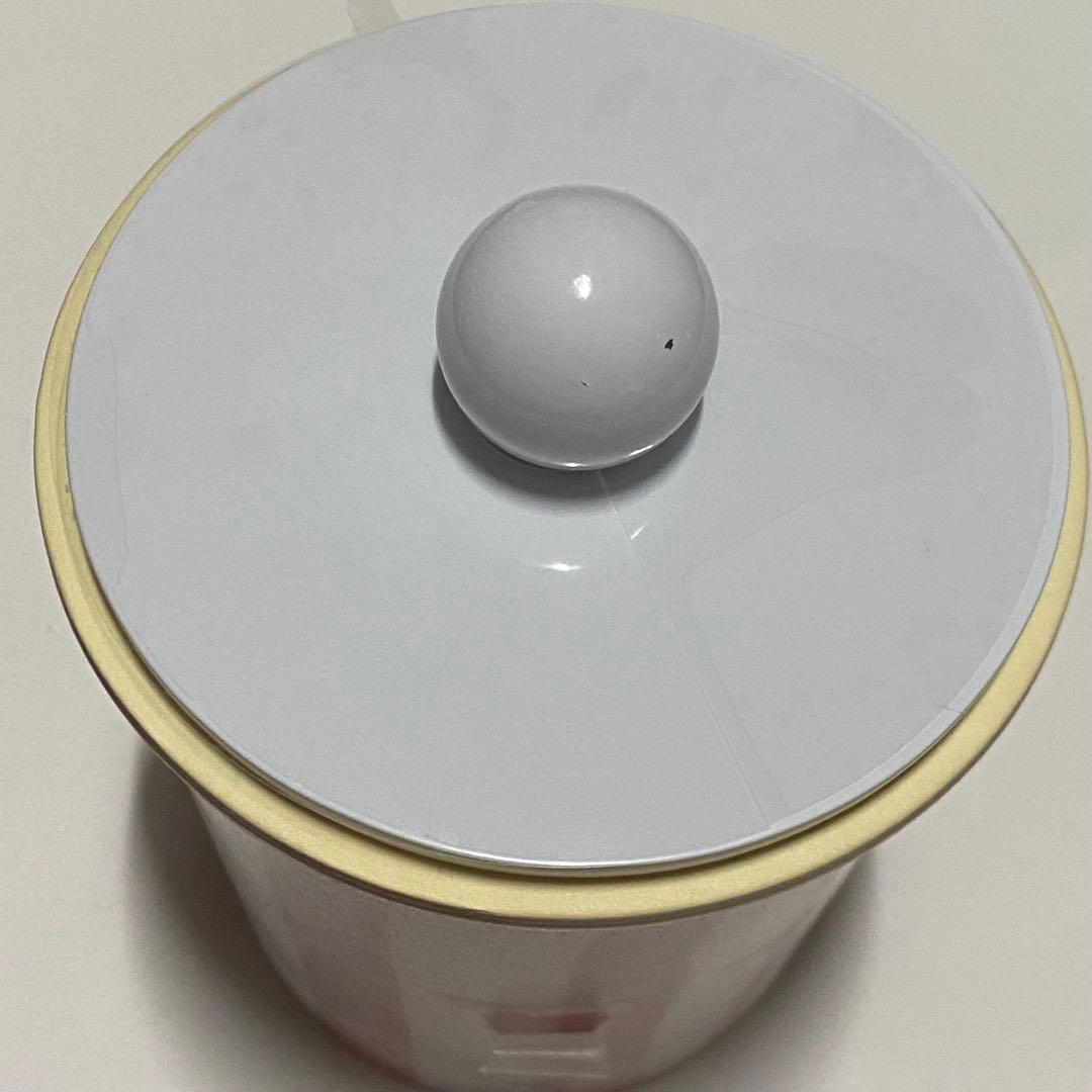 ジョー マローン ロンドン デコレーテッド ホーム キャンドル セット