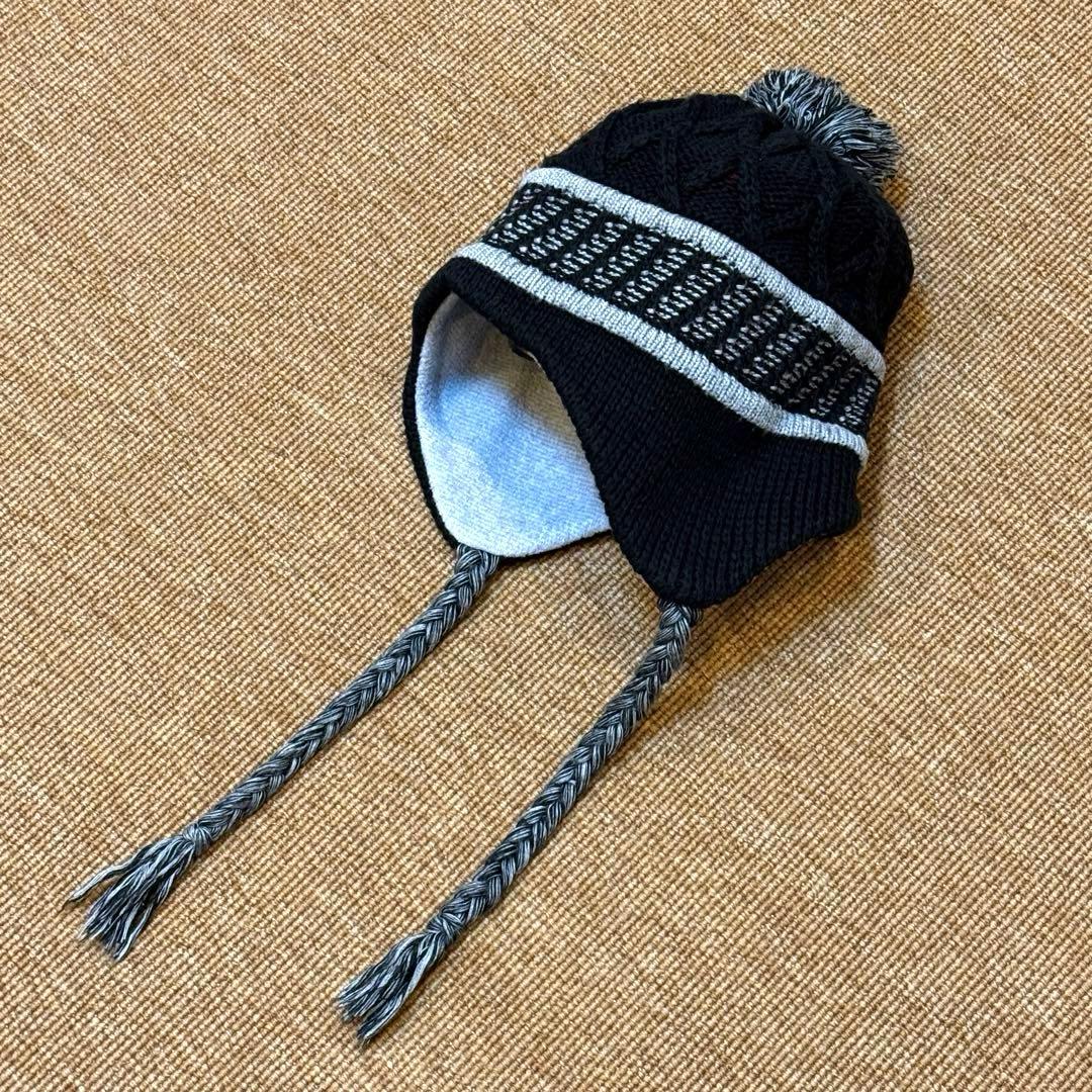 ❤️mont-bell パウダーステップ パーカ パンツ グローブ セット160