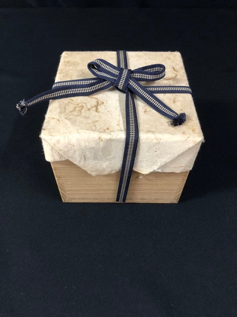 唐津焼＊西岡小十＊陶器＊陶芸＊茶碗＊茶道具