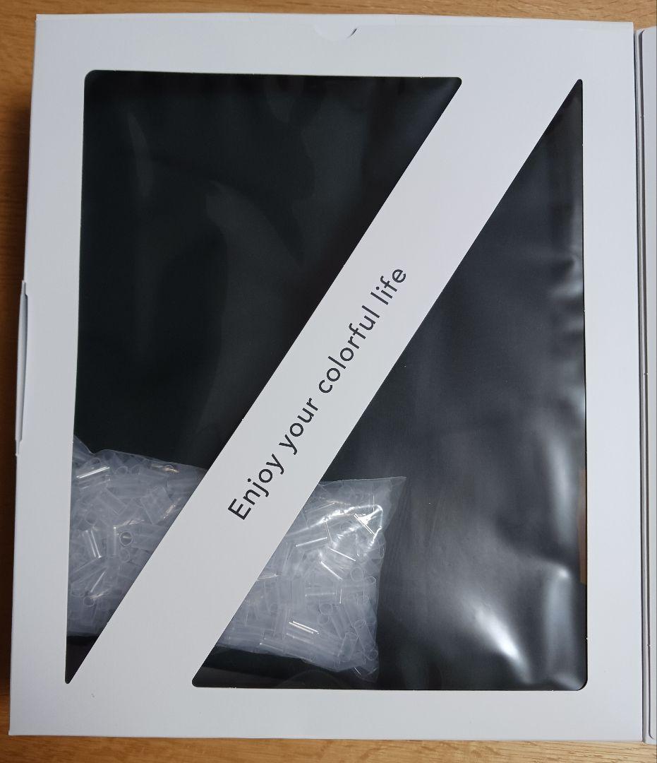 【新品】ヨギボーYogibo midi 専用カバー