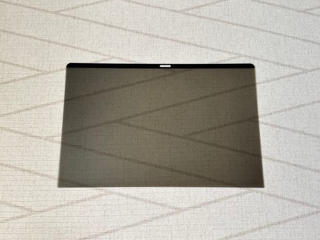 K*i様 MacBook Pro 16インチ 2019 i7/32GB/512G