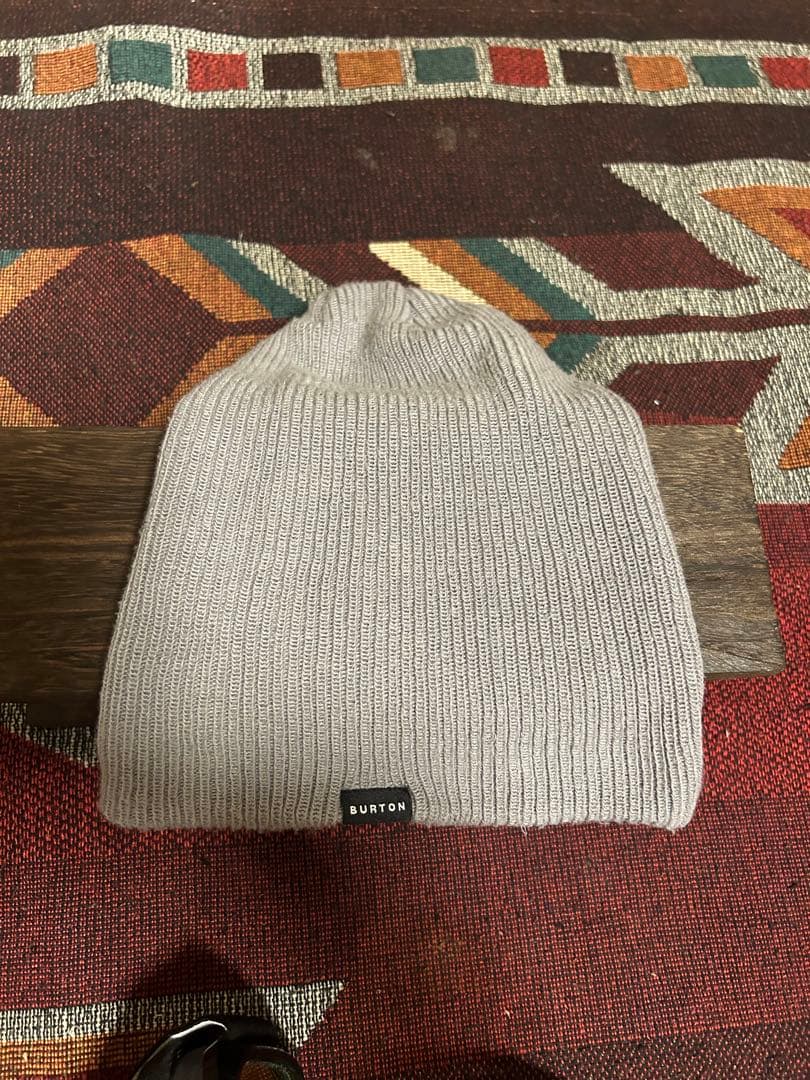 スノーボードウェア　一式　早い者勝ち