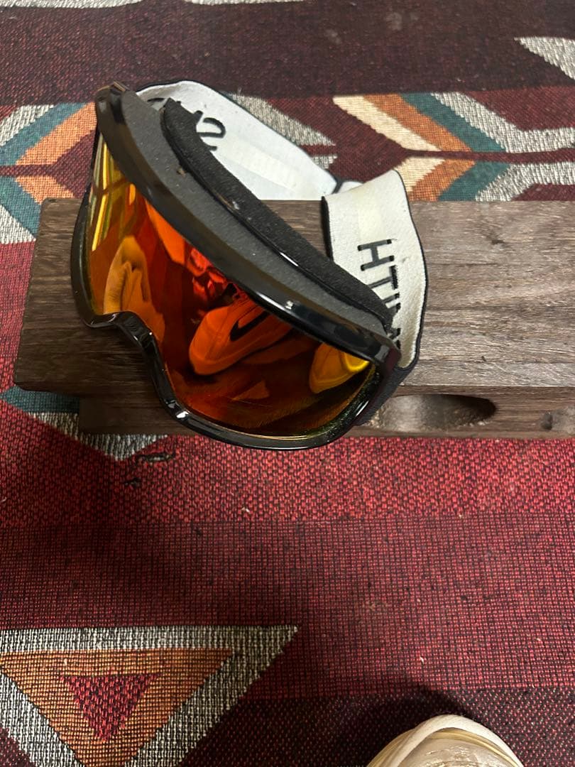 スノーボードウェア　一式　早い者勝ち