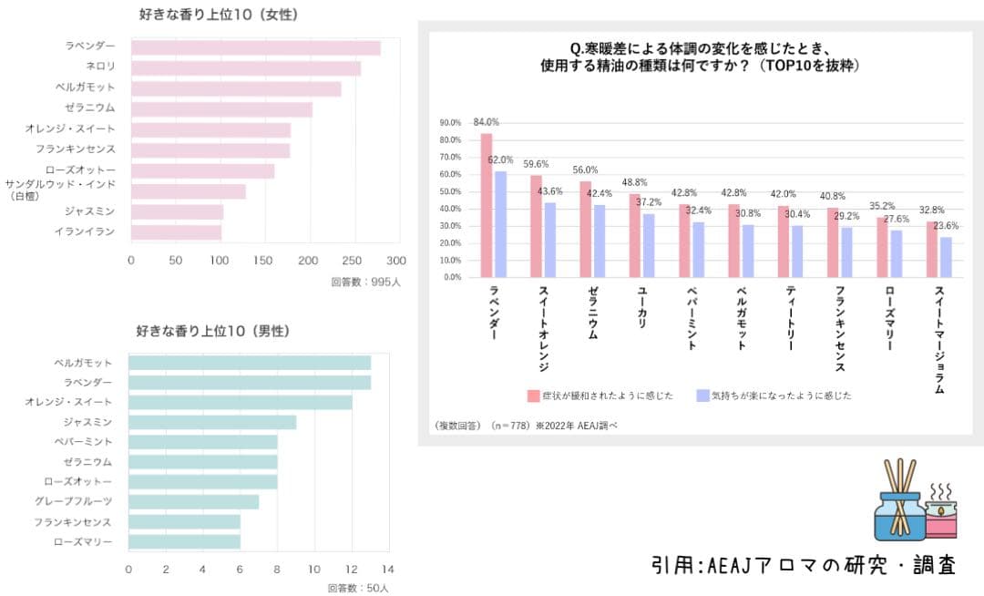 ストロベリー イチゴ 苺10ml×10本★希望者オマケ付★【匿名配送】精油
