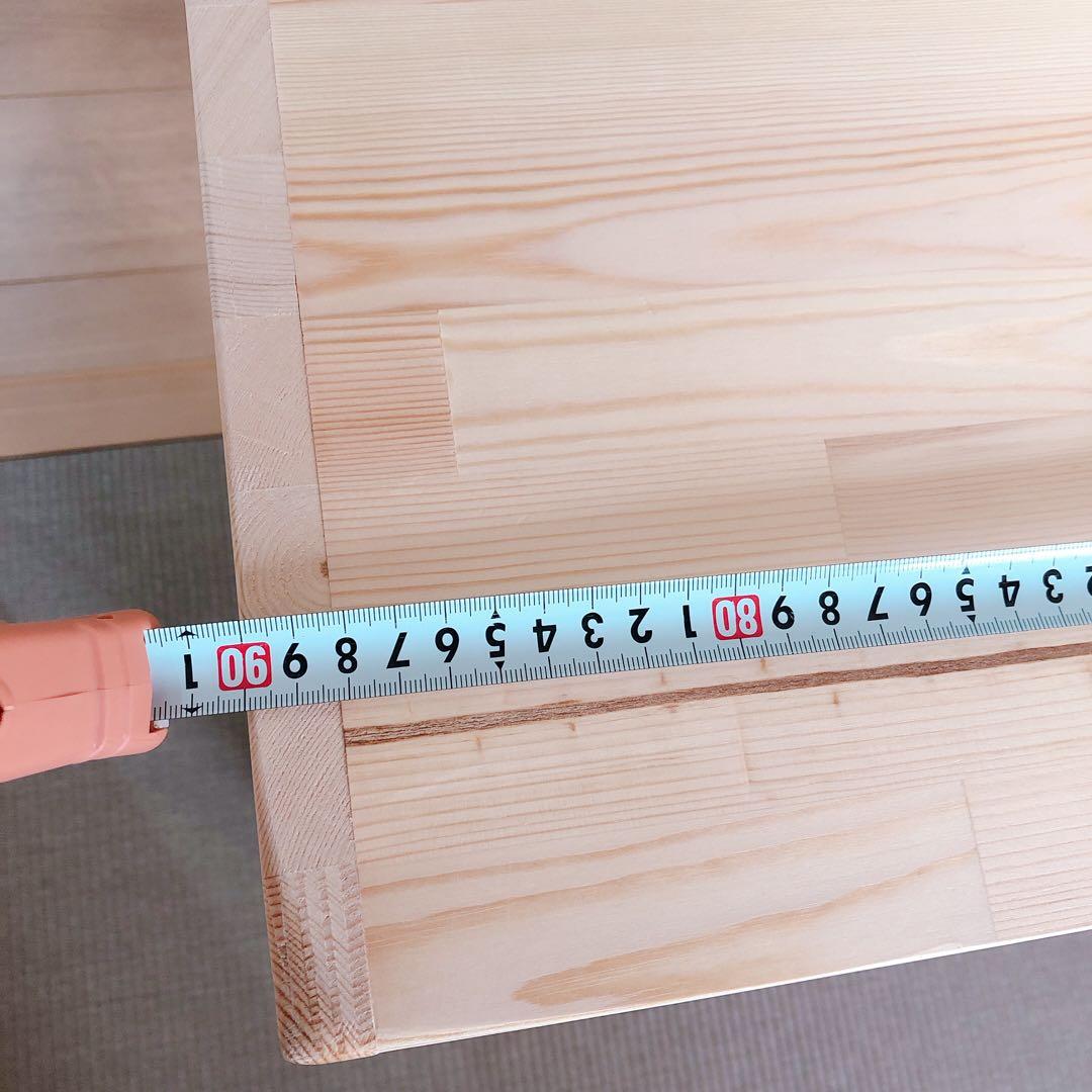 ◆◇送料込み◇◆おもちゃ棚  ハンドメイド  モンテッソーリ  オープンシェルフ