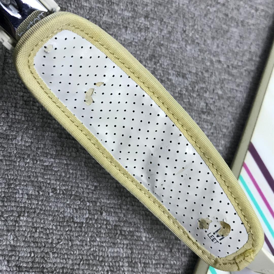 7万超セット■WAX済■BURTON ボード ビンディング レディース