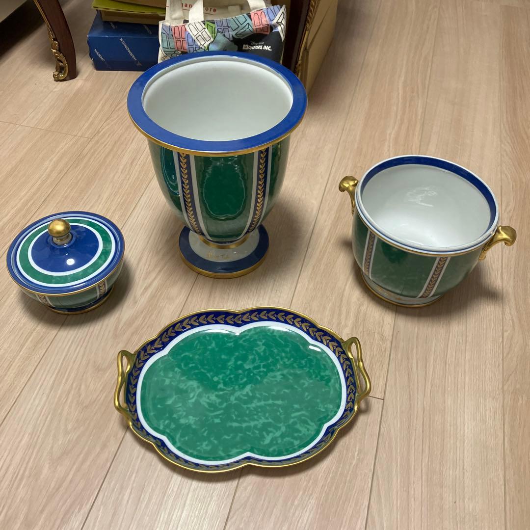 ワインクーラー他