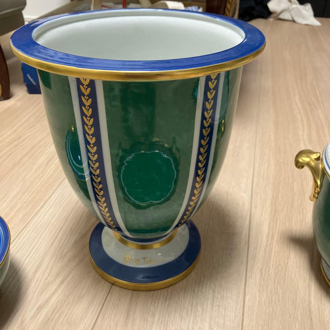 ワインクーラー他