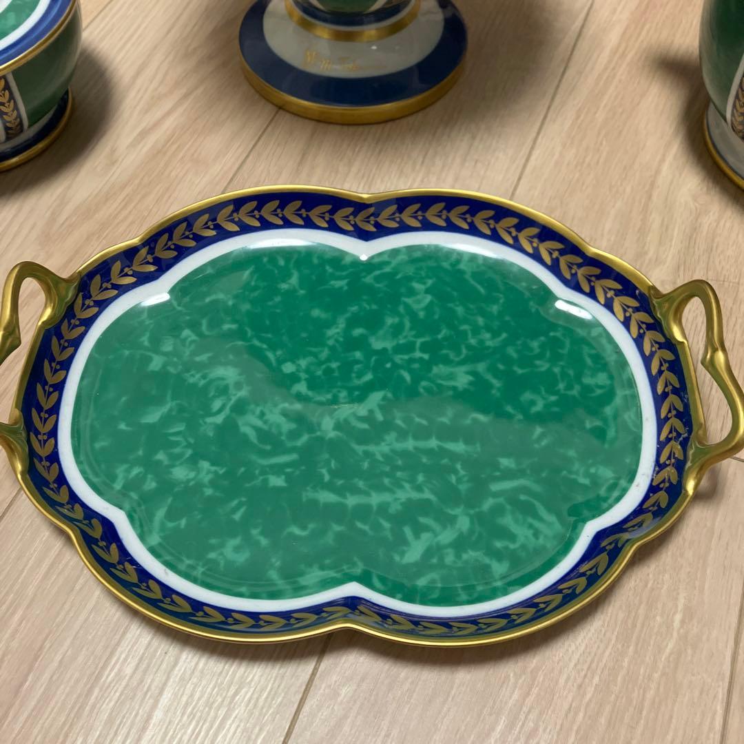 ワインクーラー他