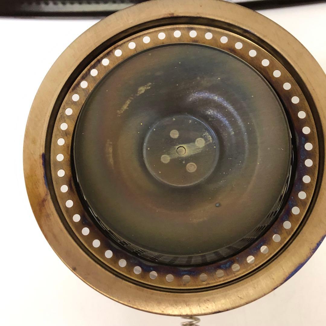 4061-A CORONA コロナ 石油ストーブ 木目RX-2923WY-M