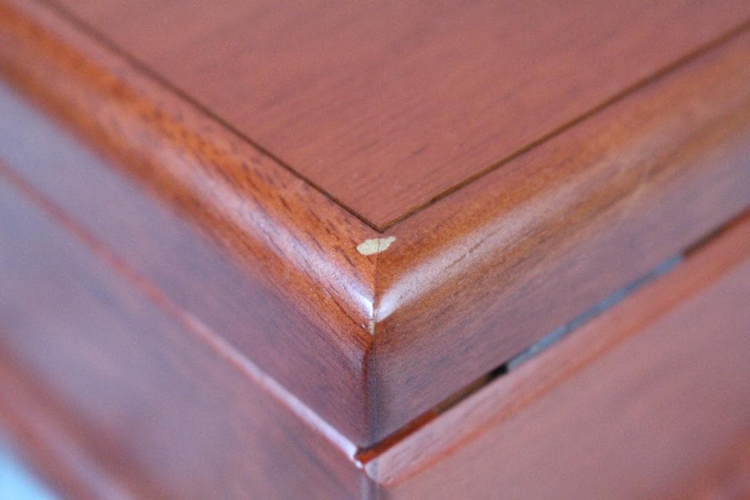 ♡サンキョー ORPHEUS 50NOTE エリーゼのために EA0H01002