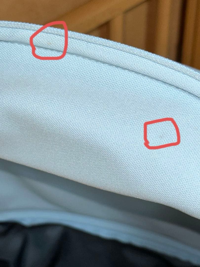 bugaboo dragonfly サンキャノピー skyline blue