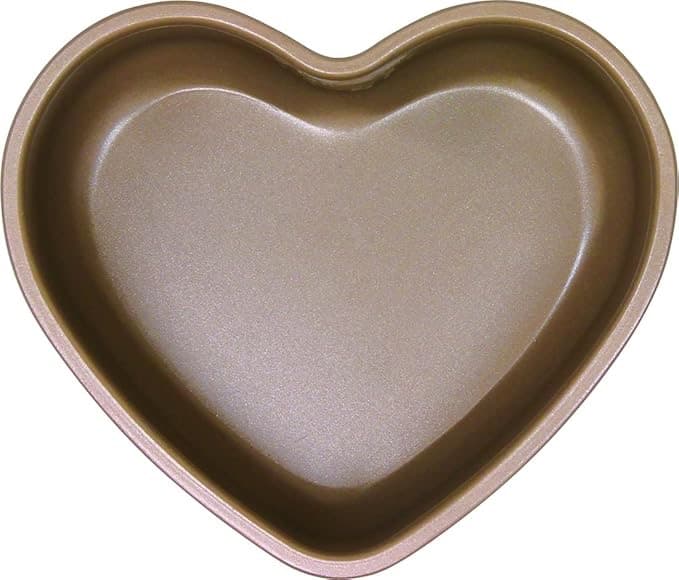 ハートライスクッカー LRCK-401 ハート型炊飯器 3.5合炊き