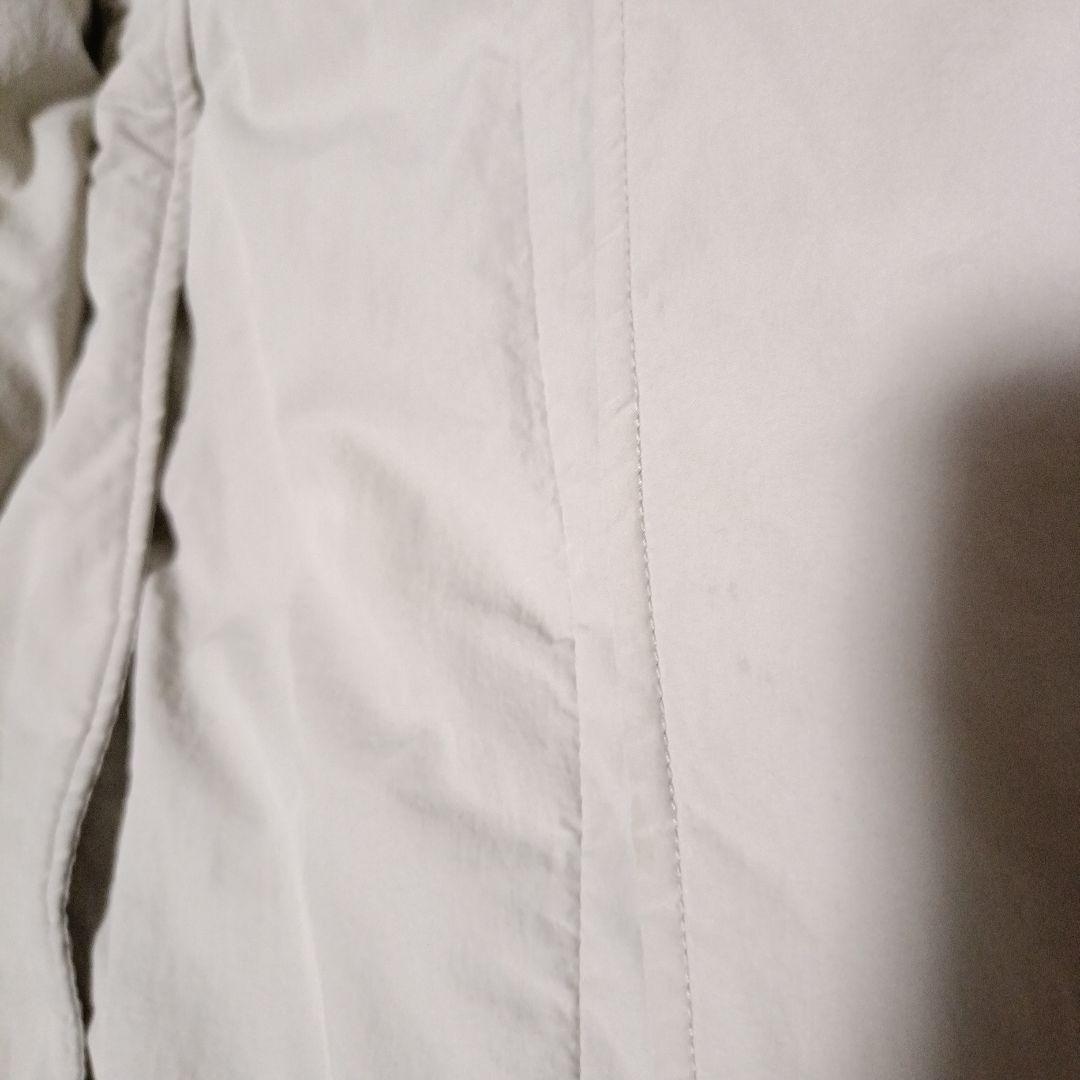 a*k様 ワイルドシングス　モンスターパーカータイプ2