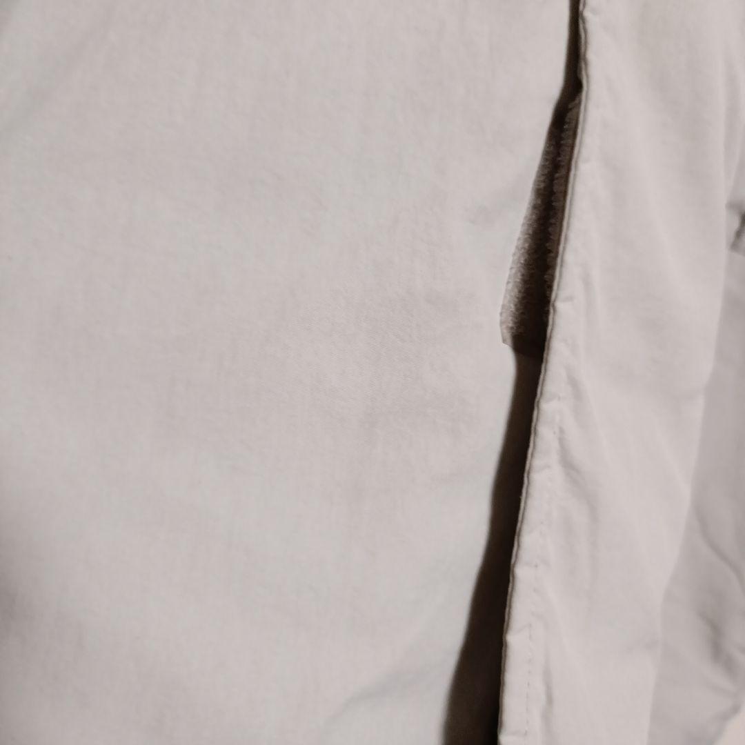 a*k様 ワイルドシングス　モンスターパーカータイプ2