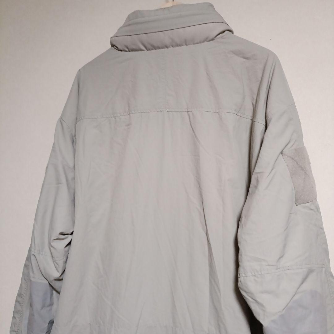 a*k様 ワイルドシングス　モンスターパーカータイプ2