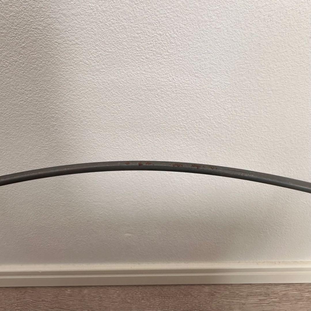 LODGE スポーツマンズグリル SPORTSMAN'S GRILL