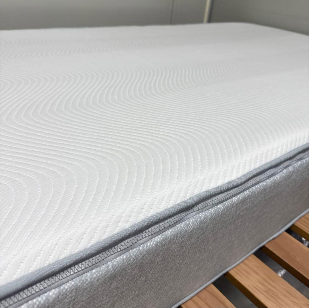 NEWコアラマットレス　シングル✨正規品✨全国発送✨送料込み✨廃盤品！美品！