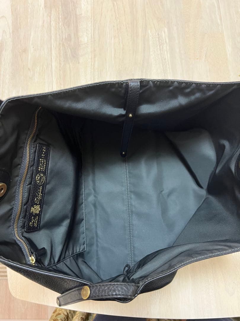 Felisi フェリージ　トートバック15/20/LD+DS