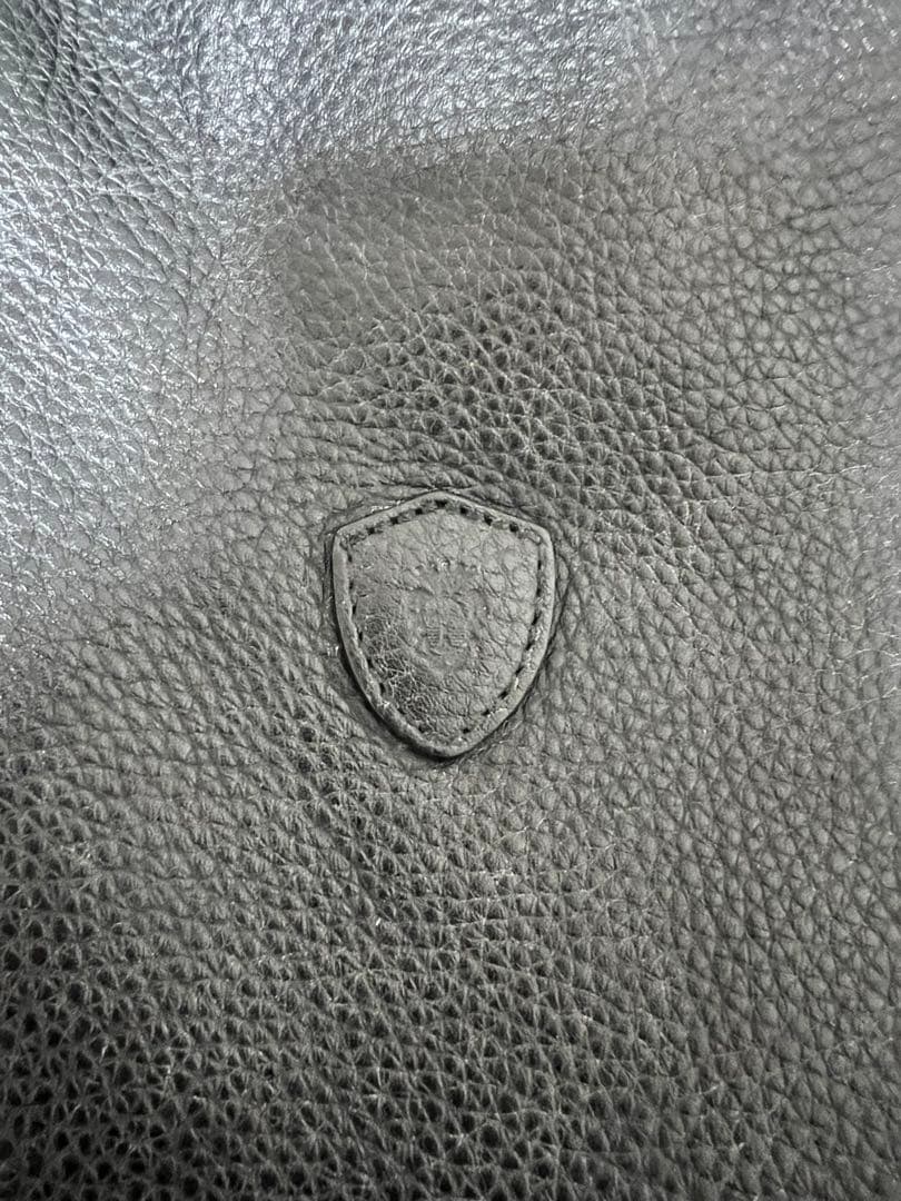 Felisi フェリージ　トートバック15/20/LD+DS