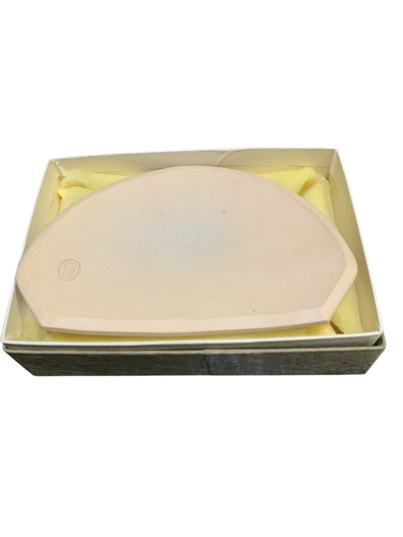 野々田商店 野々田式炭型電熱器 茶道具 風炉(前瓦・敷板付)