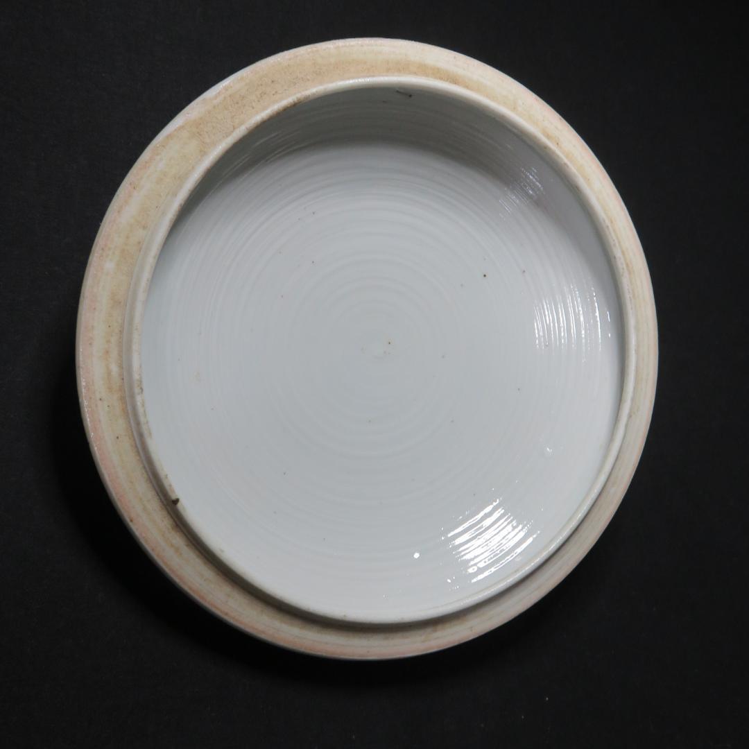 段重 色絵付 赤絵 木箱 訳アリ 一段直し 江戸 おせち 祝席