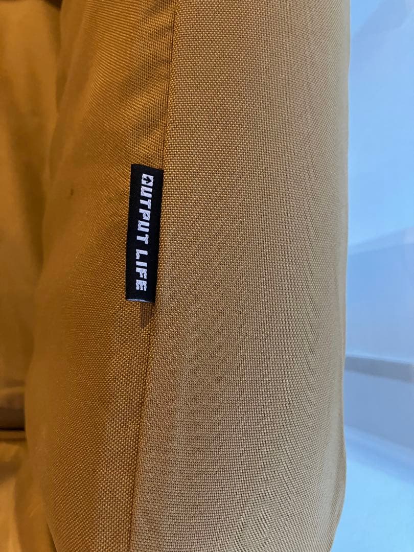 アウトドア ソファ チェア 椅子