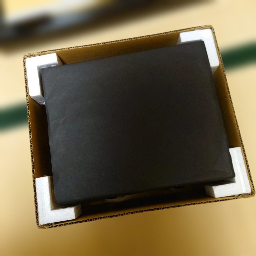 兜飾り　久月　五月飾り　端午の節句　箱付