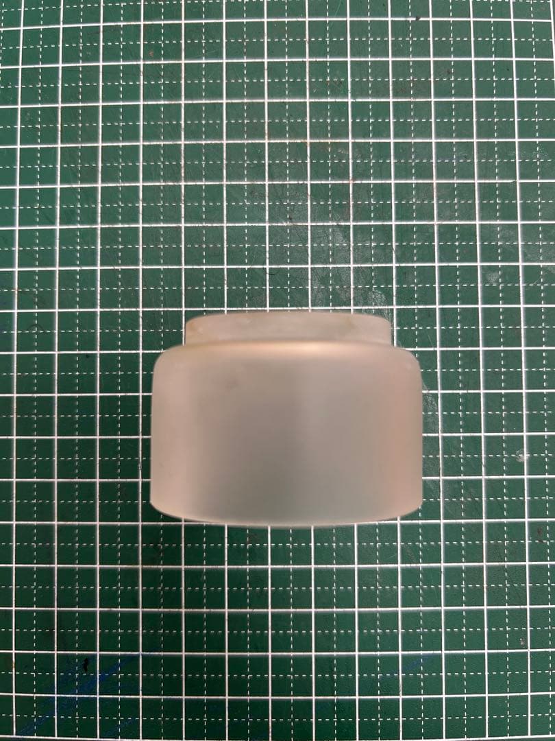 Feuerhand 176lu フロストグローブ