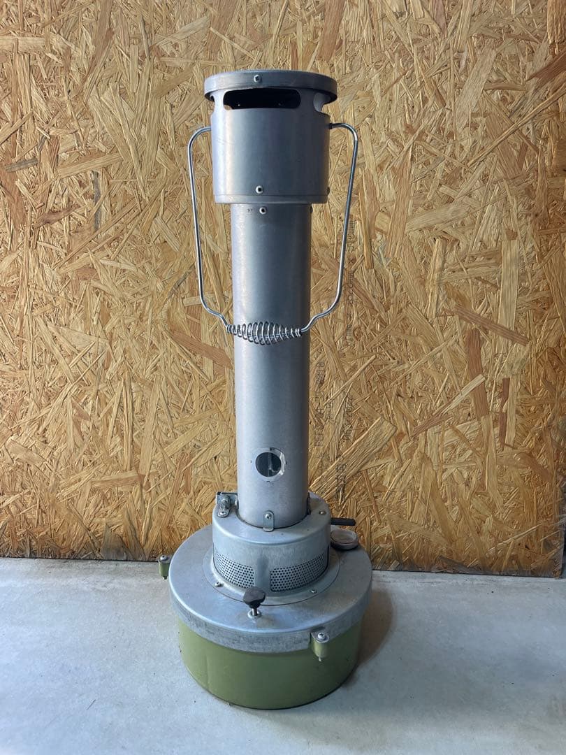 暖太郎　グリーンライフ