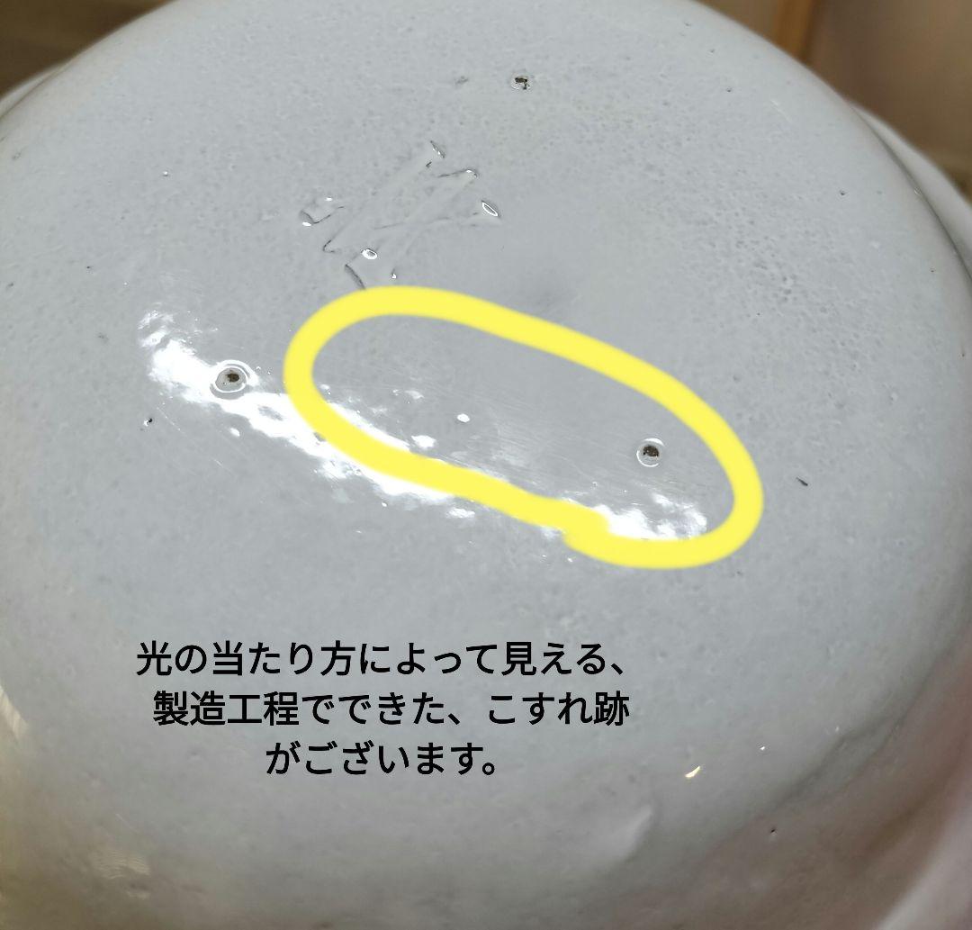 セール★【新品】アスティエ ド ヴィラット　Victor　スーププレート20cm