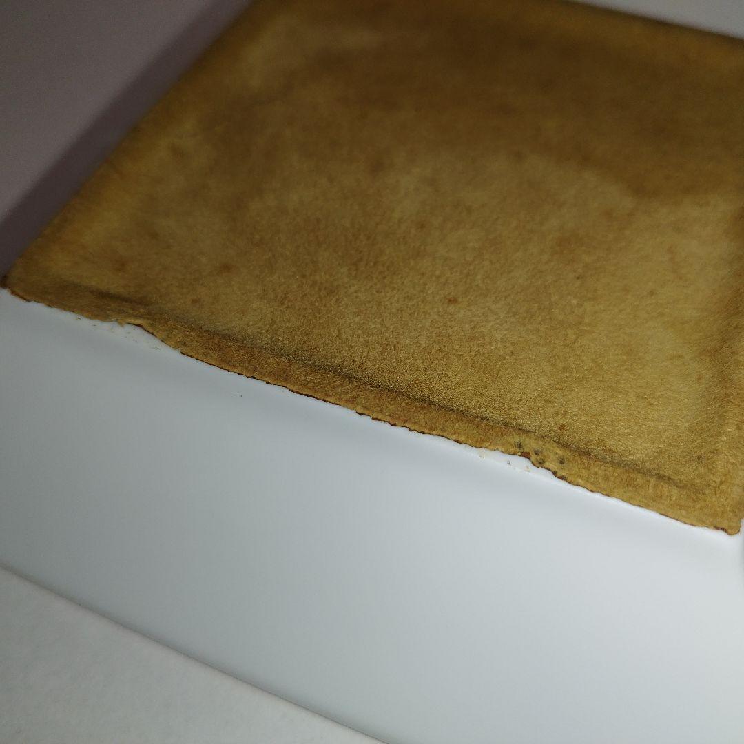 【美品】HERMES　シエスタ　アッシュトレイ　16cm