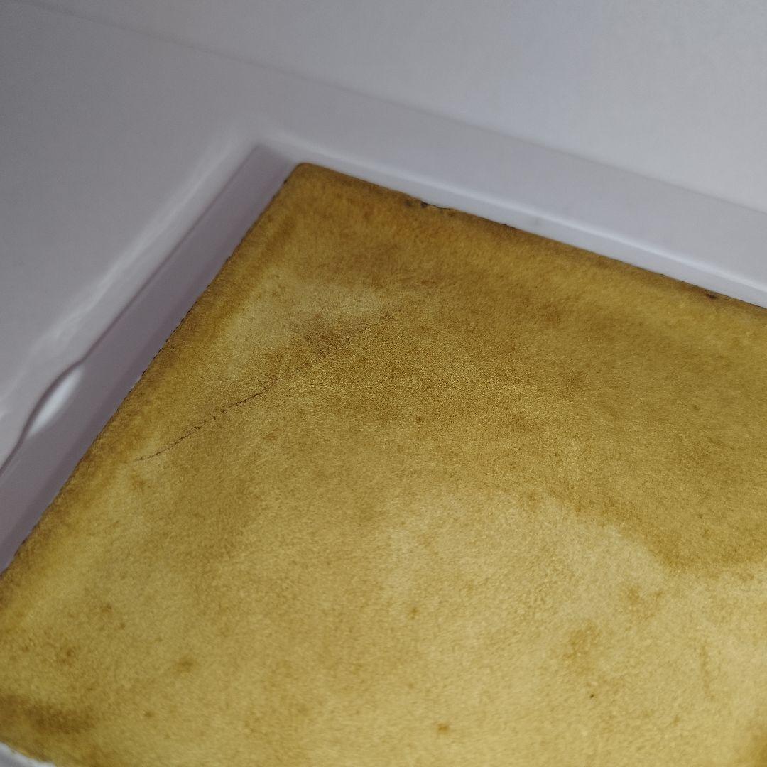 【美品】HERMES　シエスタ　アッシュトレイ　16cm