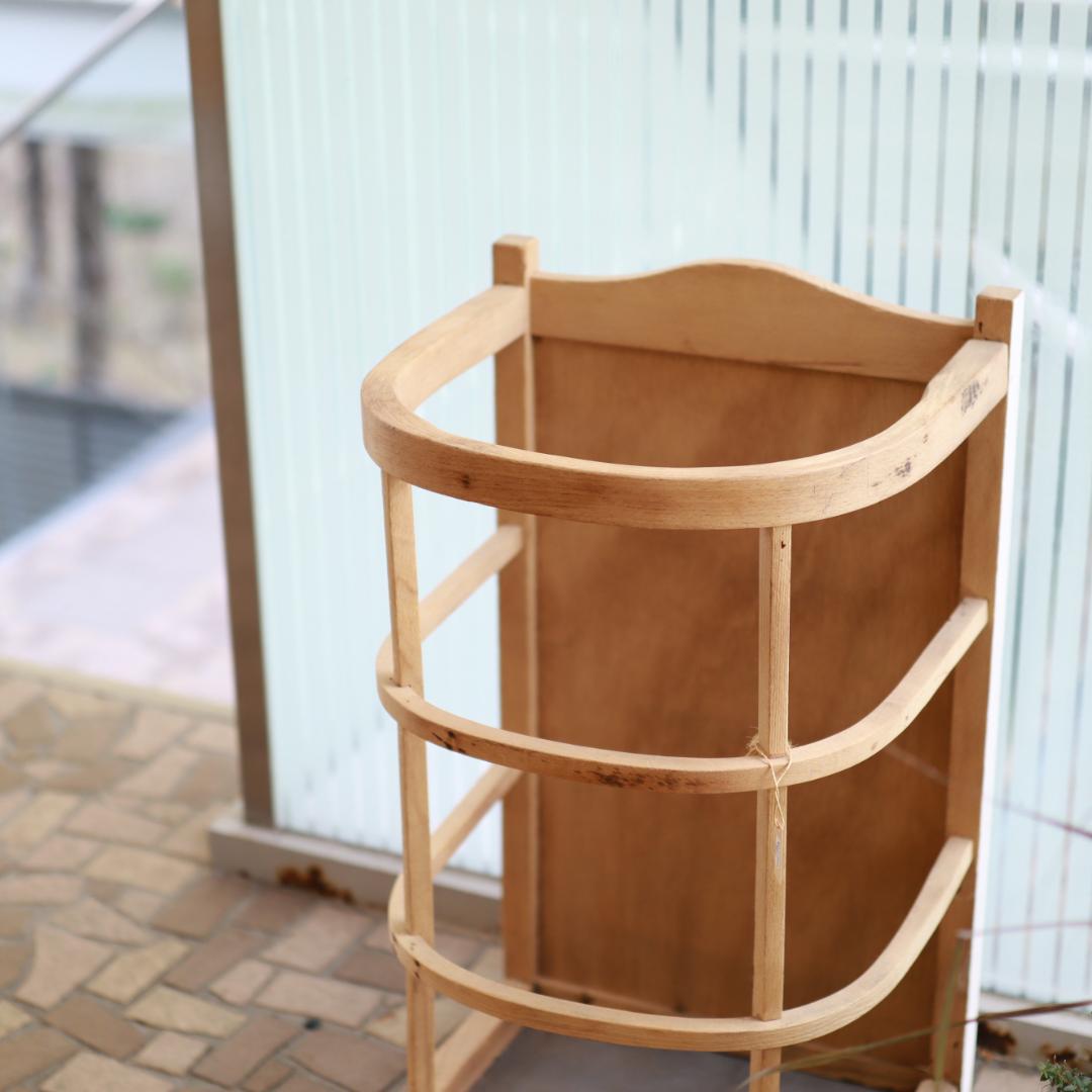 アンブレラスタンド（傘立て）｜アンティーク