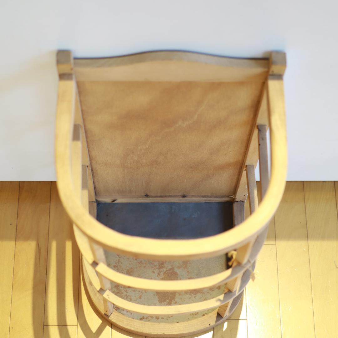 アンブレラスタンド（傘立て）｜アンティーク